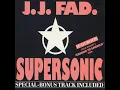 Supersonic (Flim Flam Remix)
