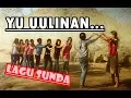 Download Lagu Yu Uulinan - Lagu Sunda