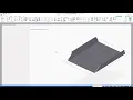 Design for Cost