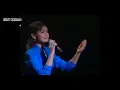 Download Lagu Siti Nurhaliza II Joget Kenangan Manis