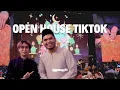 Download Lagu #insominutes 028 - Insomniacks beraya dengan TikTokers!