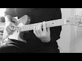 The Abyssinians - Declaration Of Rights / Live Looping Jam