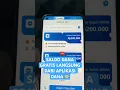 Download Lagu Buruan klaim! Saldo Dana Gratis Langsung Dari Aplikasi Dana - Cara dapat uang gratis #dana #tutorial