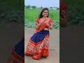 Download Lagu Geetha Giyaradhu Ratha Rayaradhu Folk🖊️👍❤️💚 #shrots #youtube #trending #viral #geetha #giyaradhu