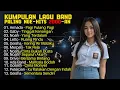 Download Lagu Kumpulan Lagu Band Paling Nge-Hits 2000-an | Noah | Geisha | Merpati