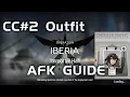Download Lagu Asymmetric Warfare Outfit - Immortal Hall | Easy\u0026AFK Guide | CC#2 UnderDown Battleplan | 【Arknights】