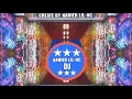 Download Lagu DJ MANTAP JIWA - STATUS WA