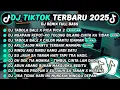 HOUSE MUSIC DJ VIRAL TIKTOK 2025 SURPRISE DANCE SONG \u0026 DJ MUSIC #music #djremix #djkane #djtiktok
