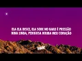 ZXKAI, slxughter - NO BATIDÃO (Lyrics) (432Hz)
