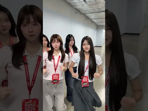 😎😎😎😎👍🏻 | Luksorn-Mint-Cartoon-Mail BNK48