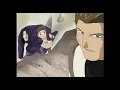 Download Lagu digimon adventure 02 oikawa dies