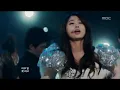 Brown Eyed Girls - Sign, 브라운 아이드 걸스 - 싸인, Music Core 20091128