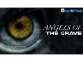 Lagu Angels Of The Grave ᴴᴰ | *Must Watch*