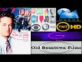 Download Lagu Old Beantown Films/Granada America/Magna Global Entertainment (2006)
