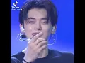 Download Lagu TXT performed POPPING STAR during ACT:BOY online Concert!(short)