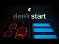 watch this BEFORE you start building Framer sites