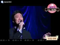 費玉清- 劉家昌談費玉清   中華民國頌 介紹小哥 5張海山專輯