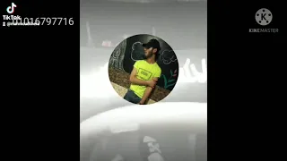انا ايوا شيطان وانتو ملايكه دندنها