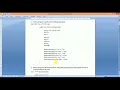 Arithmetic Operation Java Program in BlueJ Class 9 ICSE
