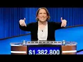 Jeopardy Contestant Ben Scripps Dies After Losing Battle With Cancer