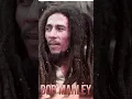 Download Lagu Buffalo Soldier || Bob Marley Greatest Hits 2025