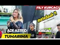 Download Lagu ADE ASTRID - TUMARIMA versi TANJI PROGRESIF fily kurcaci