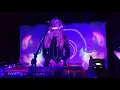 Black Lagoon - Still Corners (Sala 0, Madrid / 27-05-19)