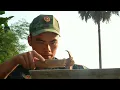 FULL VIDEO: 140 Days Turning Barren Land into a Fully Developed Livestock Farm