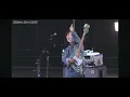 Hump Back JAPAN JAM2026