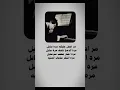 Download Lagu https://vt.tiktok.com/ZSUfUEVsy