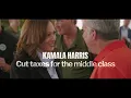 Your Family Harris-Walz 2024