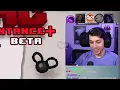I Created Isaac's ULTIMATE Gameshow