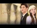 Download Lagu Istri Manis Hamil Dimanja Suami Kaya | Film Romantis Indonesia Paling Bikin Baper