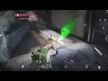 Lost Light mobile Game Waterfront Depot mission sacces kill 7