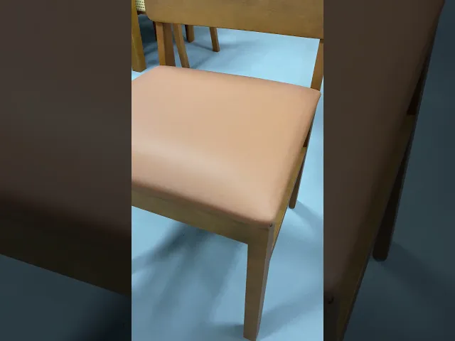 Vídeo do produto Vídeo do produto