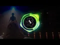 Download Lagu The Greatest Showman - Never Enough (Chris 'Boom' Myles Bootleg) | Orryy