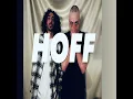 Hoff