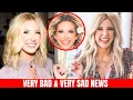 Sad News Lindsie Chrisley s Shocking Net Worth Revealed You Won t Believe How Much She s Earning
