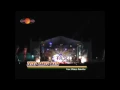 Download Lagu Tetes Banyu Mata by Om.Sagita Konser Malam HariVoc.Rina Amelia Goyang Terus Maaaassss!!!