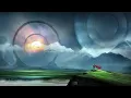 Triple Colossal X Music - Leap Beyond Faith | Powerful Futuristic Hybrid Music
