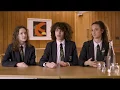 ESU School Competitions