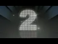 saad lamjarred & mohamed ramadan - ensay / محمد رمضان وسعد لمجرد - إنساي