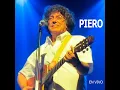 Sinfonía Inconclusa (En Vivo)