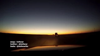انت طيب   عبدالعزيز الضويحي   عود دندنها