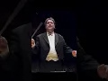 Download Lagu 📀 J. Strauss II:Éljen a Magyár! «Es lebe der Ungar!» 🎶 #musikverein #classicalmusic #newyearsconcert