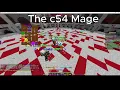 M5 Party Finder Rant STOP USING SBK