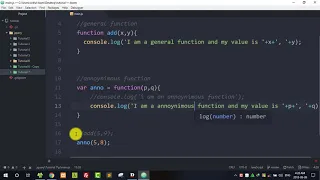 7 Jquery Bangla Tutorial - Callback Function