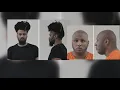 It sucks Victim speaks after sentencing in Houston County identity theft case