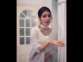 Download Lagu Ayeza khan performing on Noor Jehan song same look like Noor Jehan #ayezakhan #noorjehan