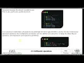 part 4 JS 2 3 Arithmetic operations